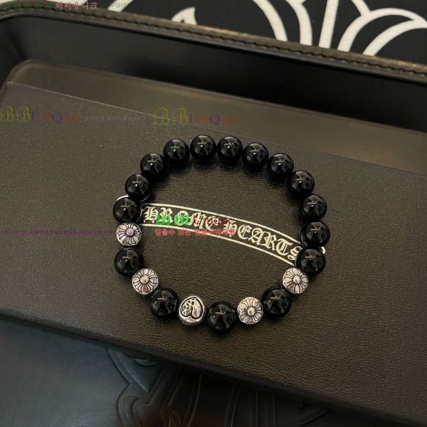 �������� ũ������ ���� CHS187500-8