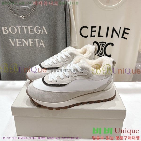 �θ��ڷ� ��ġ�ڸ� ����Ŀ�� 40BC755001-1