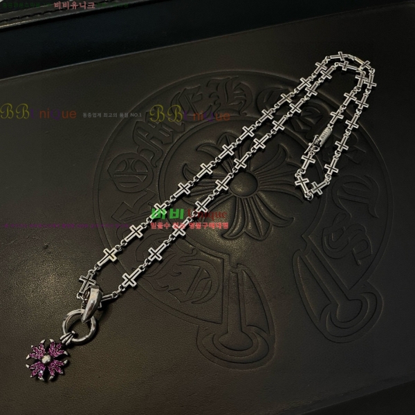 �������� ũ������ ����� CHS334052-15