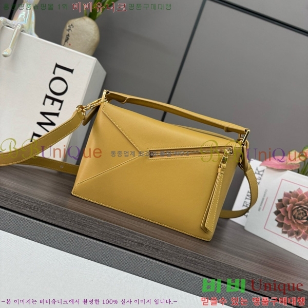 #�ο��� ����� ���� 062324-306