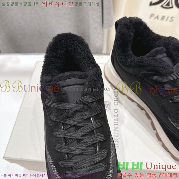 �θ��ڷ� ��ġ�ڸ� ����Ŀ�� 40BC755001-2