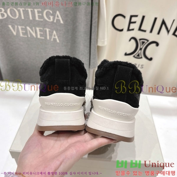 �θ��ڷ� ��ġ�ڸ� ����Ŀ�� 40BC755001-2