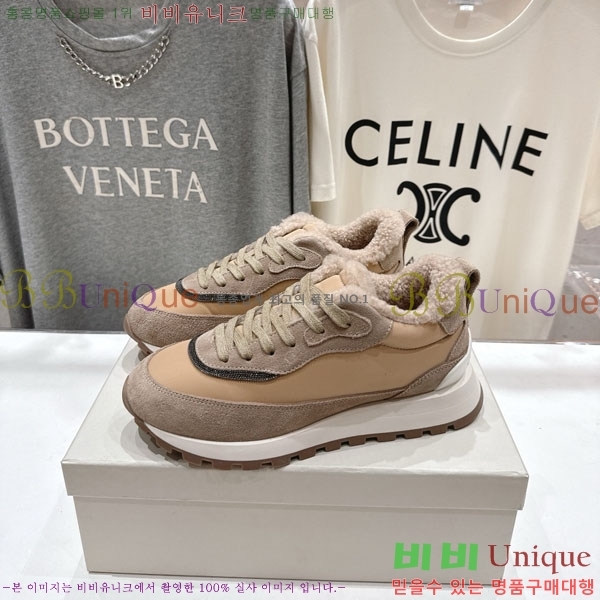 �θ��ڷ� ��ġ�ڸ� ����Ŀ�� 40BC755001-3