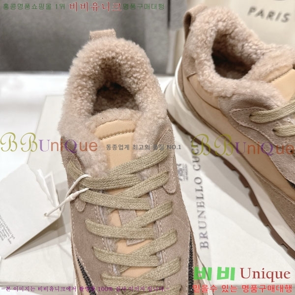 �θ��ڷ� ��ġ�ڸ� ����Ŀ�� 40BC755001-3