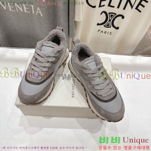 �θ��ڷ� ��ġ�ڸ� ����Ŀ�� 40BC755001-4