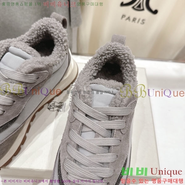 �θ��ڷ� ��ġ�ڸ� ����Ŀ�� 40BC755001-4