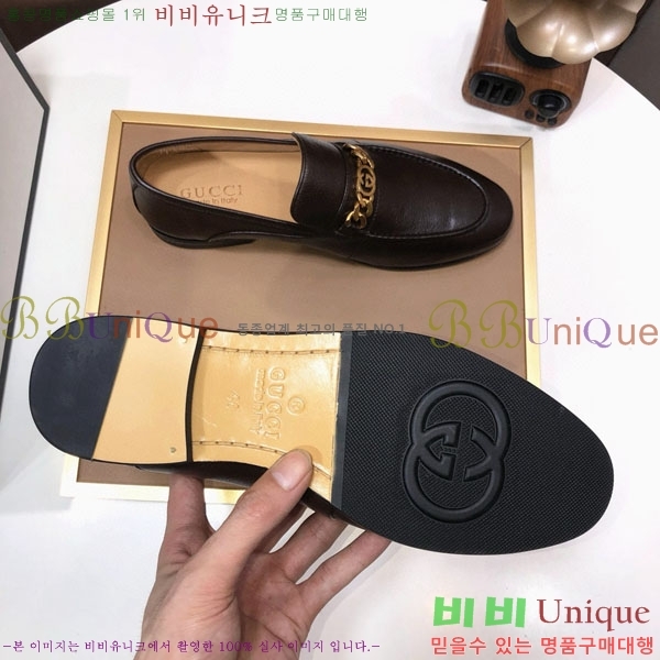 ���� ���� ���� 3G6690116