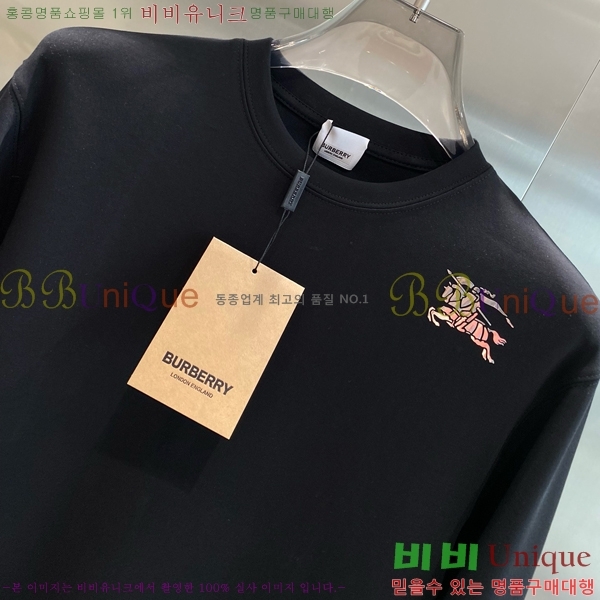 ���� ������ ���� Ƽ���� B5232181-2