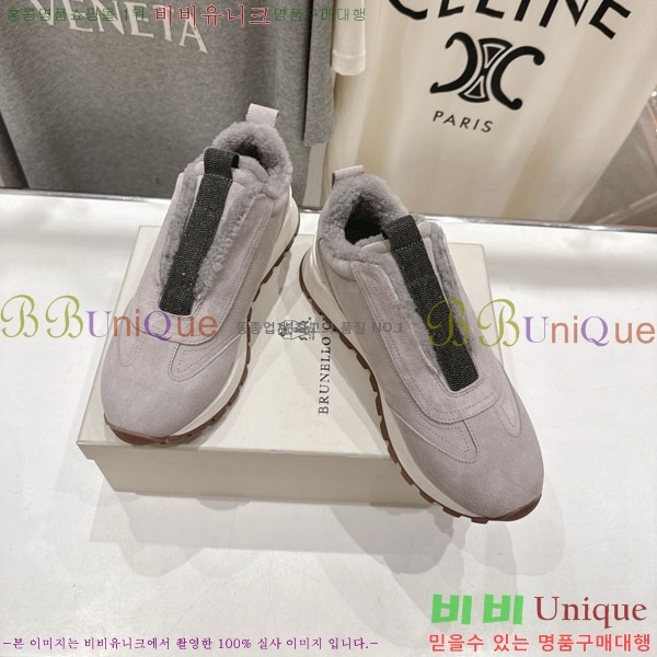 �θ��ڷ� ��ġ�ڸ� ����Ŀ�� 40BC755002-4