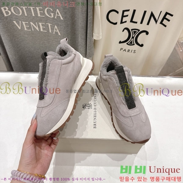 �θ��ڷ� ��ġ�ڸ� ����Ŀ�� 40BC755002-4