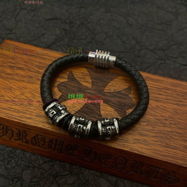 �������� ũ������ ���� CHS187500-9