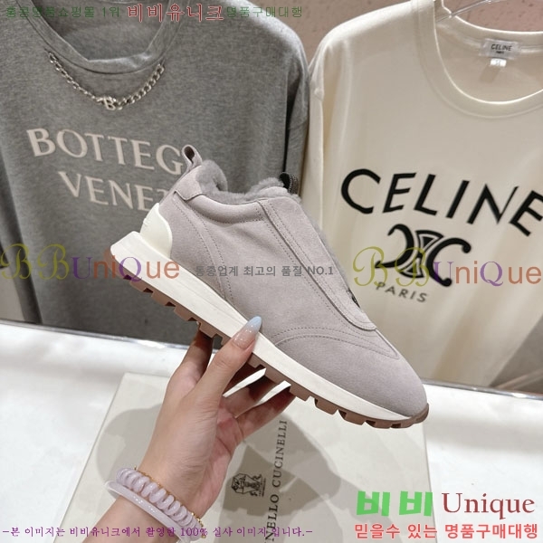 �θ��ڷ� ��ġ�ڸ� ����Ŀ�� 40BC755002-4