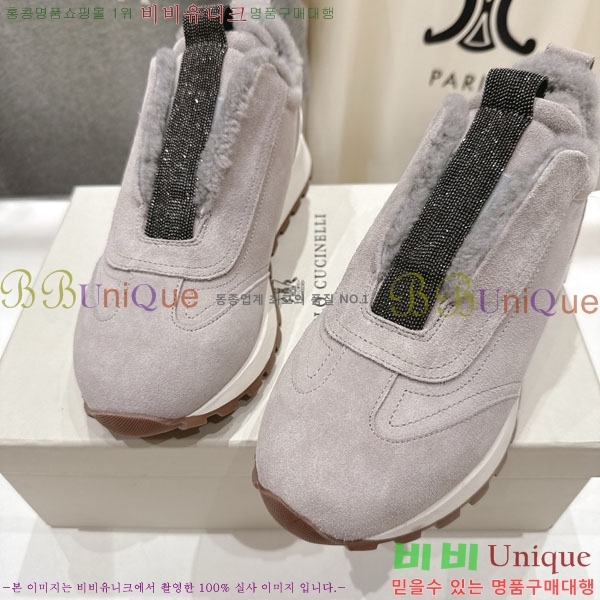 �θ��ڷ� ��ġ�ڸ� ����Ŀ�� 40BC755002-4