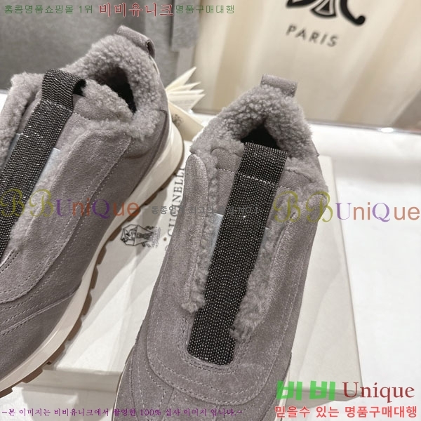 �θ��ڷ� ��ġ�ڸ� ����Ŀ�� 40BC755002-3