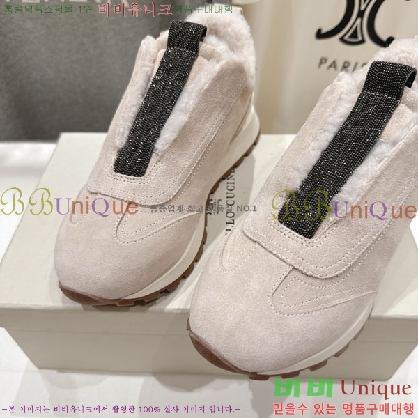 �θ��ڷ� ��ġ�ڸ� ����Ŀ�� 40BC755002-2