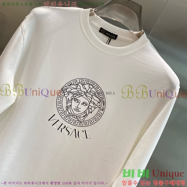 ���� ������ü ����Ƽ V946548-1