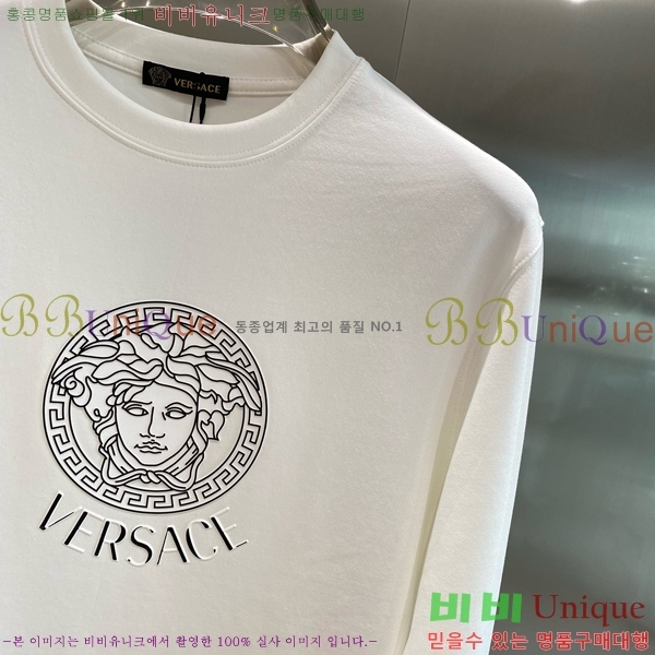 ���� ������ü ����Ƽ V946548-1