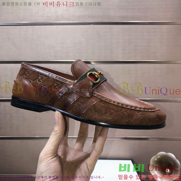 ���� ���� ���� 3G669002-1