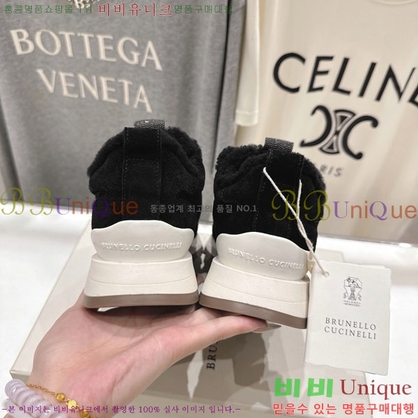 �θ��ڷ� ��ġ�ڸ� ����Ŀ�� 40BC755002-1