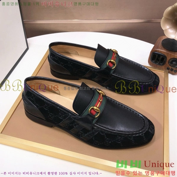 ���� ���� ���� 3G669002