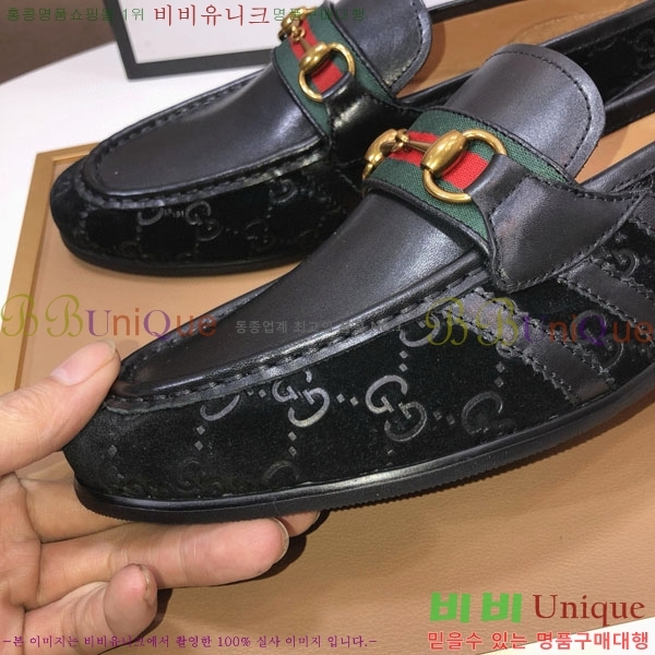 ���� ���� ���� 3G669002