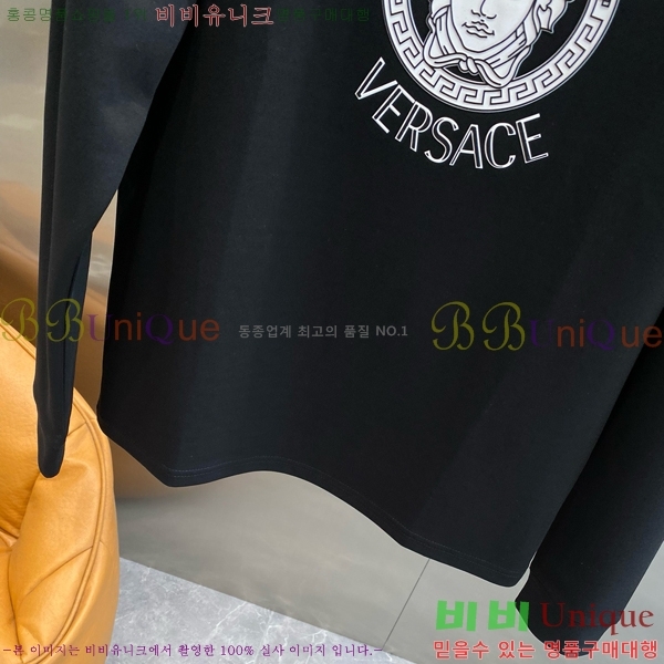 ���� ������ü ����Ƽ V946548-2