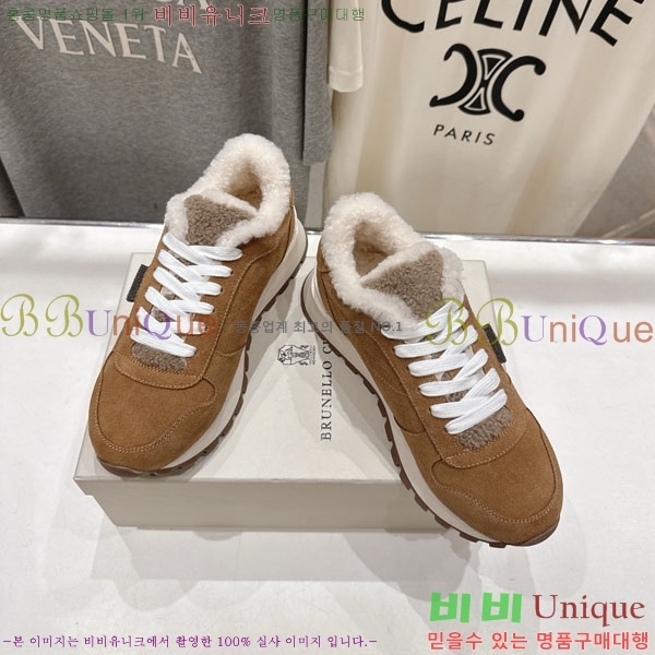 �θ��ڷ� ��ġ�ڸ� ����Ŀ�� 40BC755003-3