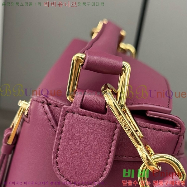 #�ο��� ����� ���� 062324-312