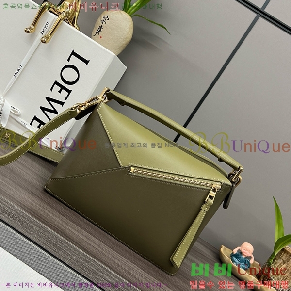 #�ο��� ����� ���� 062324-313