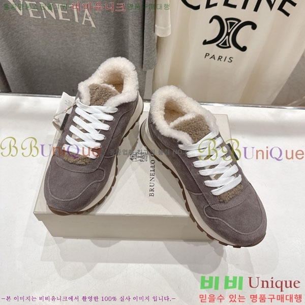 �θ��ڷ� ��ġ�ڸ� ����Ŀ�� 40BC755003-1