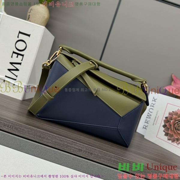 #�ο��� ����� ���� 062324-314