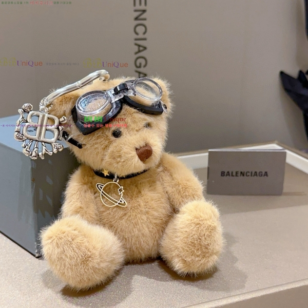 �߷��þư� ŰȦ�� BAL450634-5