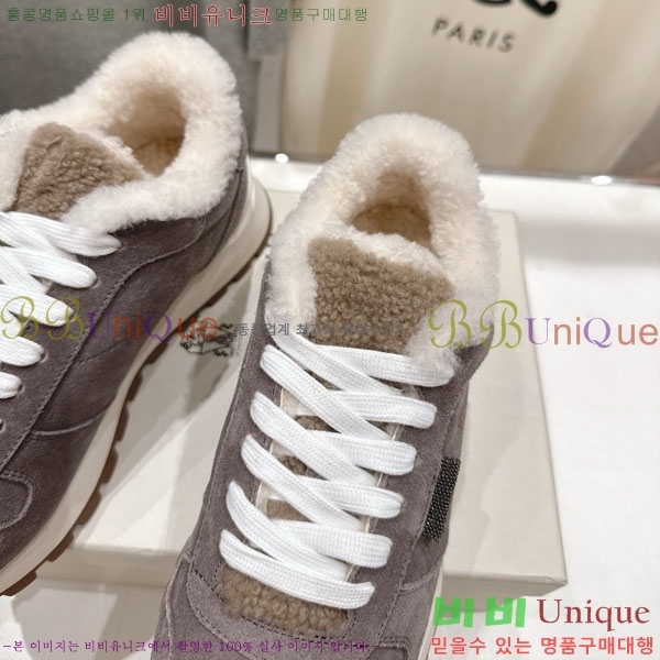 �θ��ڷ� ��ġ�ڸ� ����Ŀ�� 40BC755003-1