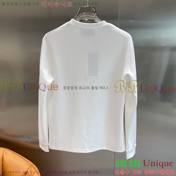 ���� ����� ���� Ƽ���� P8743617-1