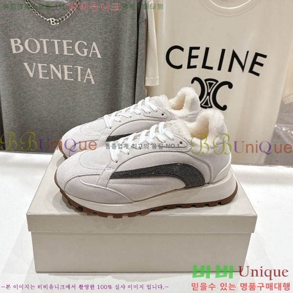 �θ��ڷ� ��ġ�ڸ� ����Ŀ�� 40BC755004-1