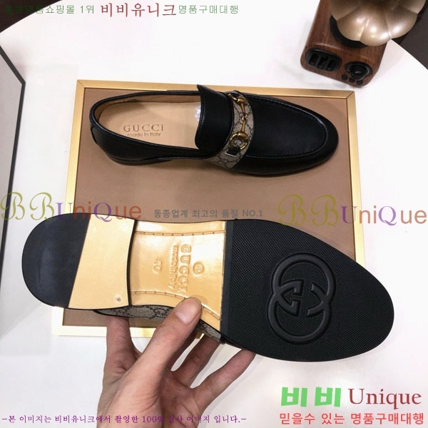 ���� ���� ���� 3G669110