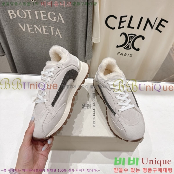 �θ��ڷ� ��ġ�ڸ� ����Ŀ�� 40BC755004-1