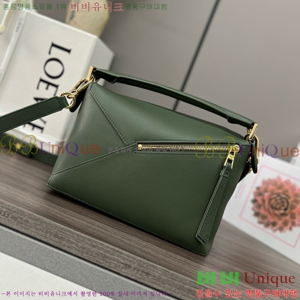 #�ο��� ����� ���� 062324-315