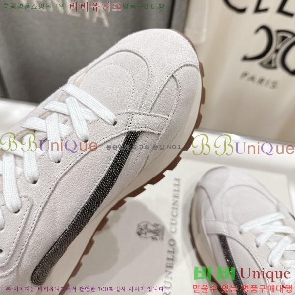 �θ��ڷ� ��ġ�ڸ� ����Ŀ�� 40BC755004-1