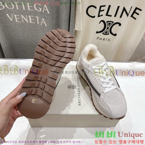 �θ��ڷ� ��ġ�ڸ� ����Ŀ�� 40BC755004-1