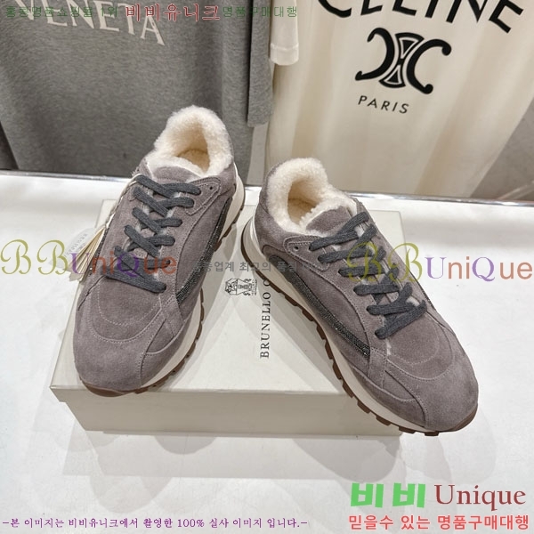 �θ��ڷ� ��ġ�ڸ� ����Ŀ�� 40BC755004-2