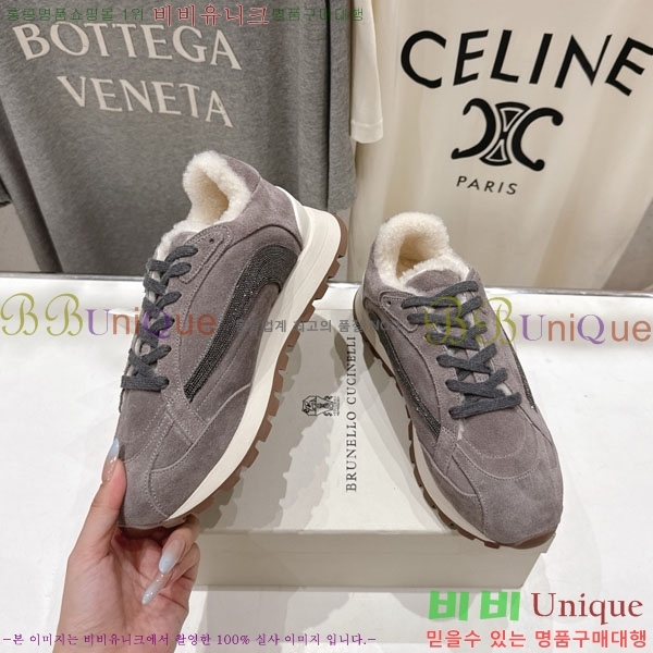 �θ��ڷ� ��ġ�ڸ� ����Ŀ�� 40BC755004-2