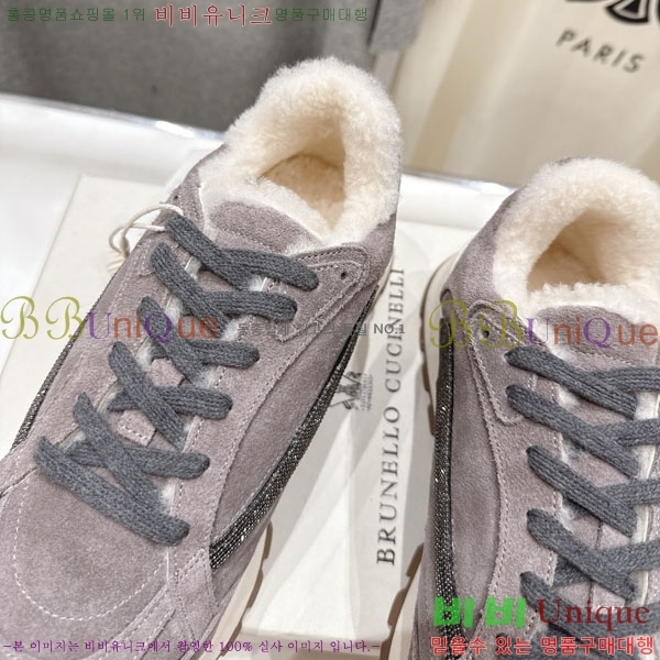 �θ��ڷ� ��ġ�ڸ� ����Ŀ�� 40BC755004-2