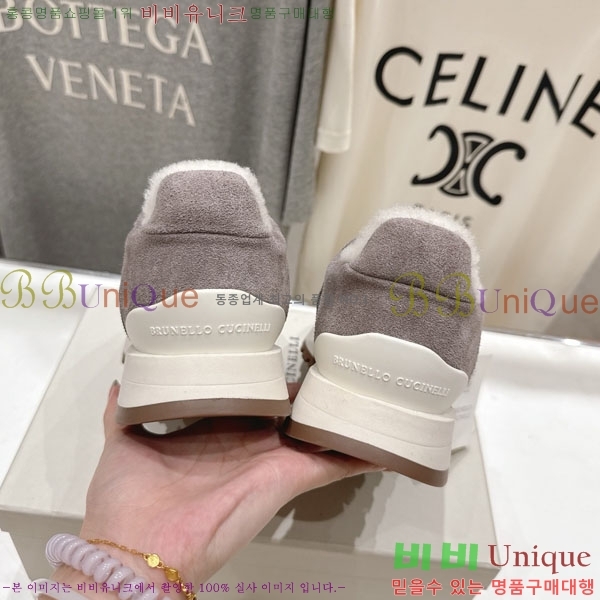 �θ��ڷ� ��ġ�ڸ� ����Ŀ�� 40BC755004-2