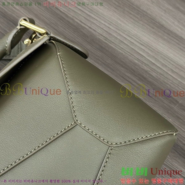 #�ο��� ����� ���� 062324-316