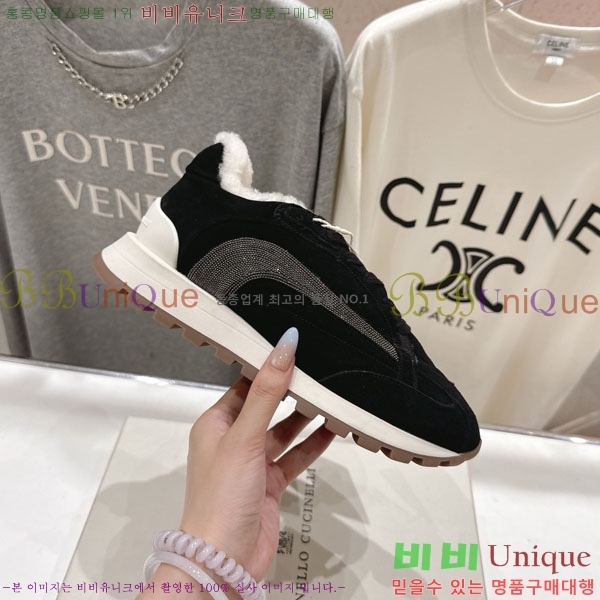 �θ��ڷ� ��ġ�ڸ� ����Ŀ�� 40BC755004-3