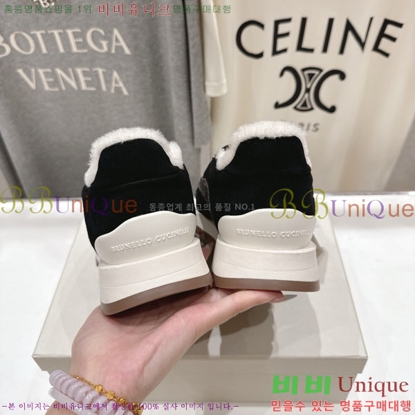 �θ��ڷ� ��ġ�ڸ� ����Ŀ�� 40BC755004-3