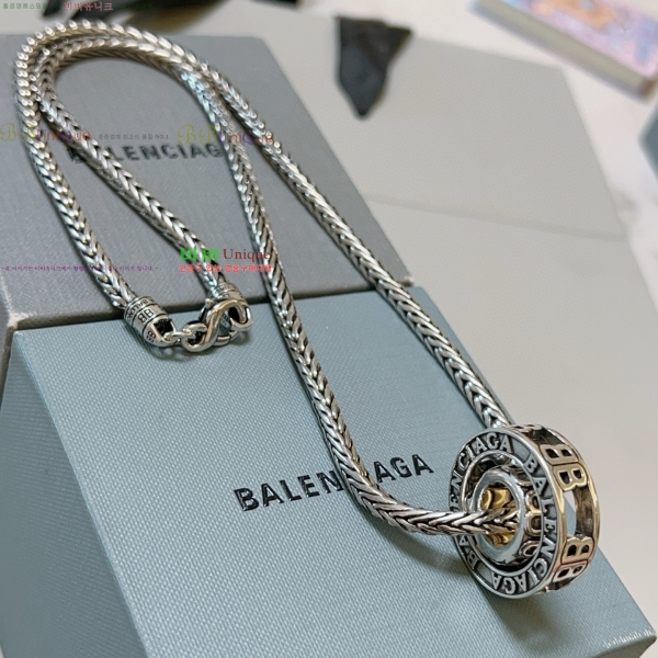 �߷��þư� ����� BB0079910-6