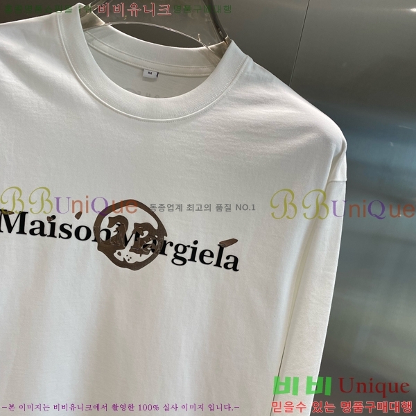 ���� �������������� ����Ƽ MM46458-1