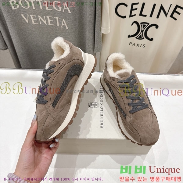 �θ��ڷ� ��ġ�ڸ� ����Ŀ�� 40BC755004-4